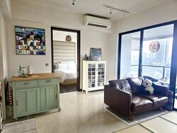 Spottiswoode Residences (D2), Condominium #613237321